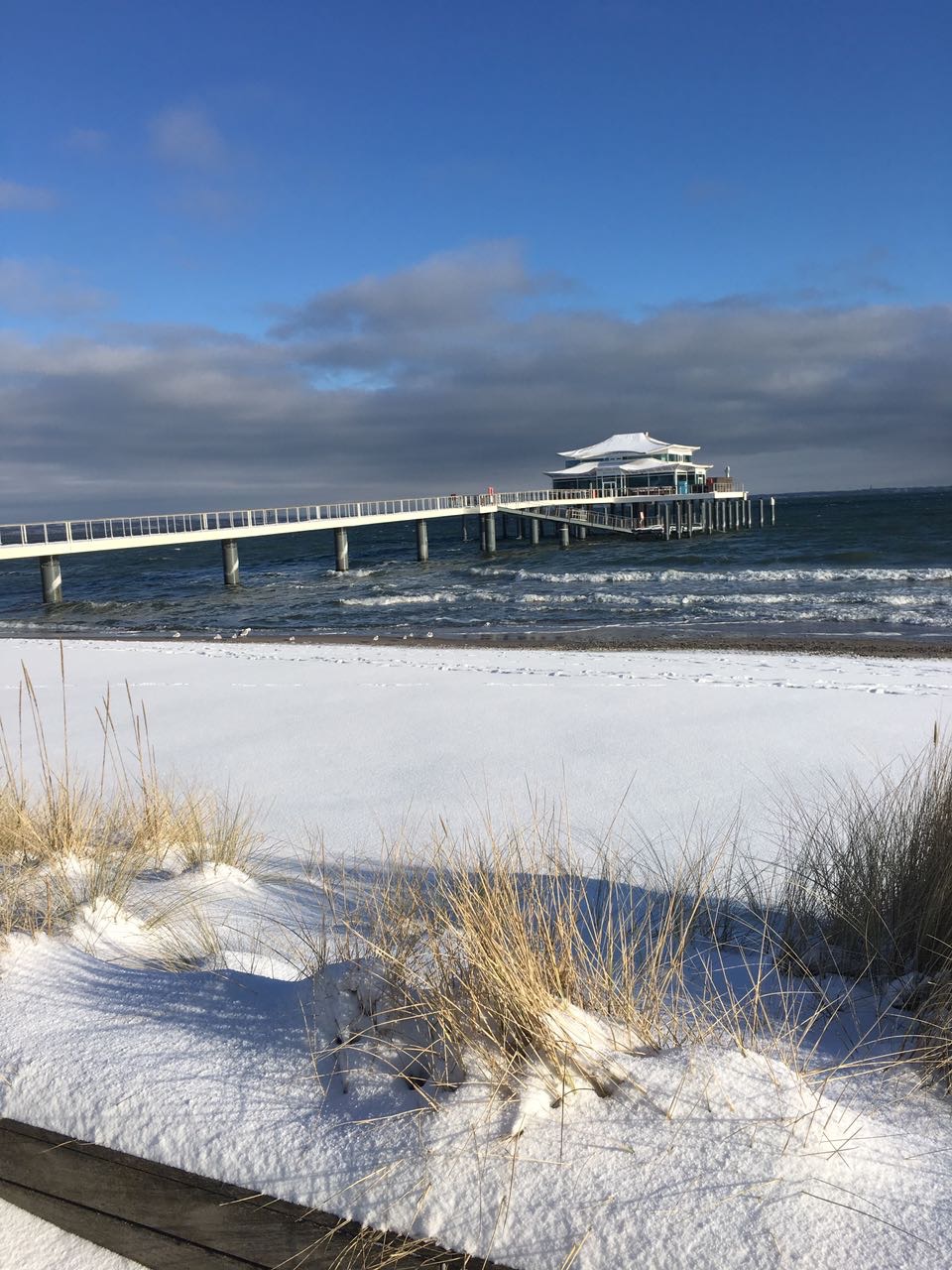 95e1c72c 156d 4668 977c 6e5ce4676f73