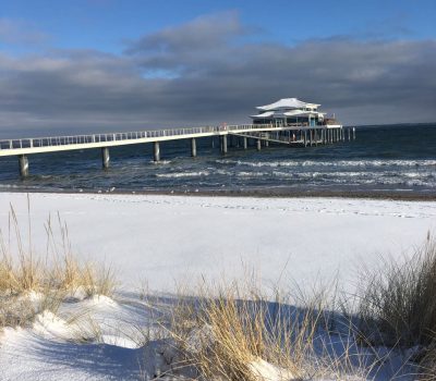 95e1c72c 156d 4668 977c 6e5ce4676f73